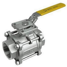 ��ƽ�_3Ƭʽ���y