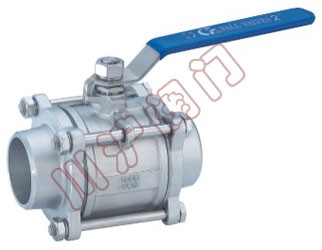 ��Ƭʽ�������y