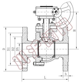 Q341�ք�(d��ng)���m���y �Y(ji��)��(g��u)�D