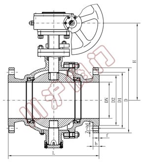  Q347�̶�ʽ���y �ߴ�D