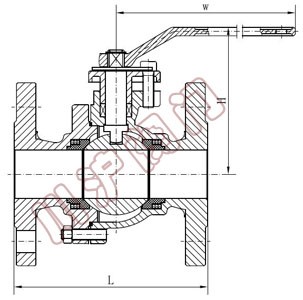 Q41H����Ӳ�ܷ����y �Y(ji��)��(g��u)�D