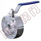 Q71��Q41���A���y