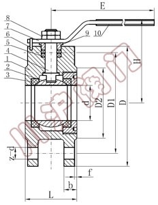 Q41����ʽ���m���y �Y���D