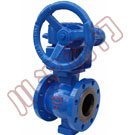 QV341��QV671��V�����y