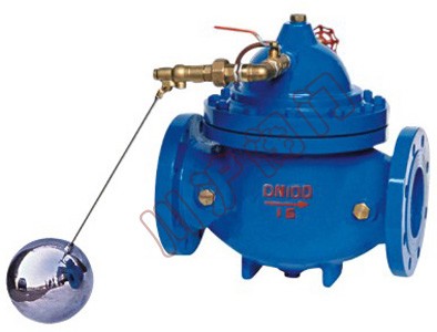 100X�b�ظ����y