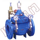 400X���������y 