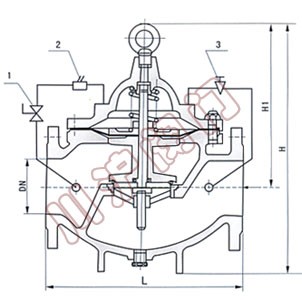 600Xˮ��늄�(d��ng)�����y,�Y(ji��)��(g��u)�D