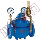 800X������ͨ�y