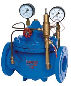 900X�o���P(gu��n)�]�y