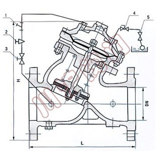 F745X��Ĥʽ�b�ظ����y,�Y(ji��)���D