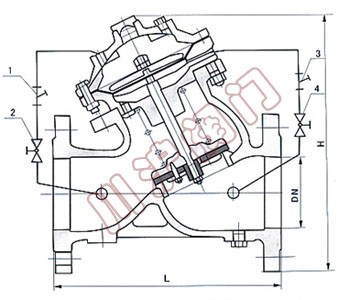 JD745X�๦��ˮ�ÿ����y,�Y���D