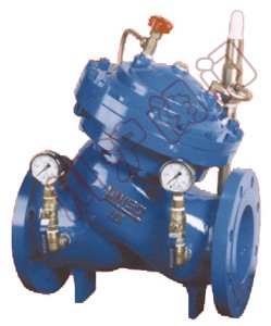 YX741X���{(di��o)ʽ�p����(w��n)���y