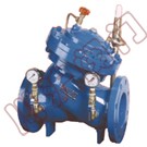 YX741X���{(di��o)ʽ�p����(w��n)���y