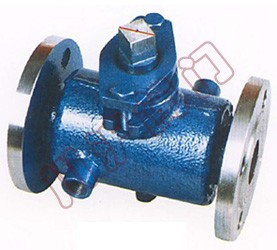 ��ͨ���������y