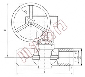 ����(bi��o)�в庸����ʽ�����y,�Y(ji��)��(g��u)�D