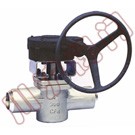 ��ͨ�~о�����y 