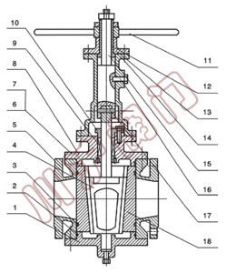 ܉�������y(��܊�y),�Y(ji��)��(g��u)�D