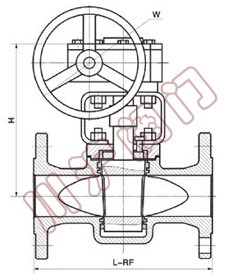 ����(bi��o)����ܛ�ܷ������y,�Y(ji��)��(g��u)�D