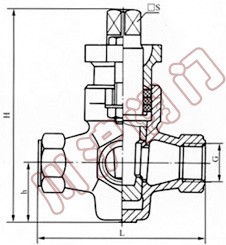 ��ͨ�����y �Y(ji��)��(g��u)�D