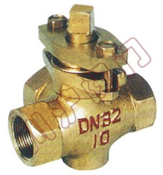 ��(n��i)�ݼy��ͨȫ�~�����y