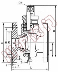 ��ͨ�����y �Y���D