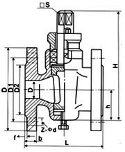 ��ͨ�T������y,�Y(ji��)��(g��u)�D