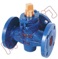 ��ͨ�~о�����y