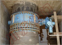 늄�(d��ng)��s���yʹ�ìF(xi��n)��(ch��ng)