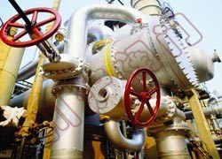 �ք�(d��ng)ƽ���l�yʹ�ìF(xi��n)��(ch��ng)