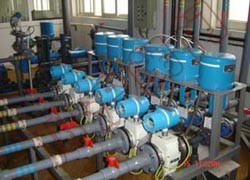 늄�(d��ng)�{(di��o)��(ji��)�yʹ�ìF(xi��n)��(ch��ng)