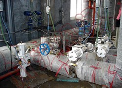 ���(d��ng)���yʹ�ìF(xi��n)��(ch��ng)