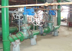 �ք�(d��ng)�l�yʹ�ìF(xi��n)��(ch��ng)