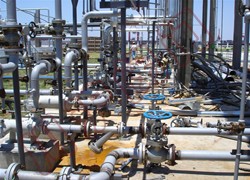 ��ֹ�yʹ�ìF(xi��n)��(ch��ng)