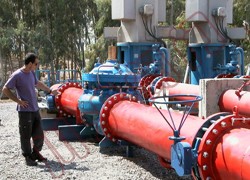 ΁݆��(du��)�A���y|ˮ�������yʹ�ìF(xi��n)��(ch��ng)