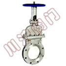 ���U�����l�y