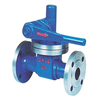 �����l�y