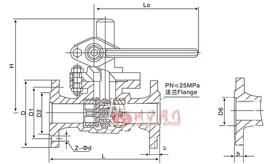 �����l�y�Y(ji��)��(g��u)�D