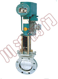 PZ273�Һ�ӵ����l�y