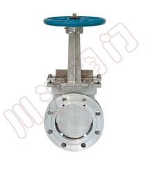 PZ73�քӵ����l�y