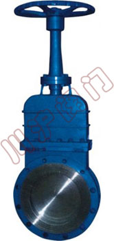 �քӰ��Uʽ�����l�y