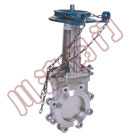 PZL73�݆���Aʽ�����l�y