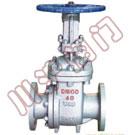 �����l�y