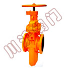 ȼ?x��)��l�y