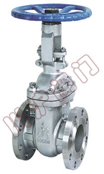 ANSI�����l�y 