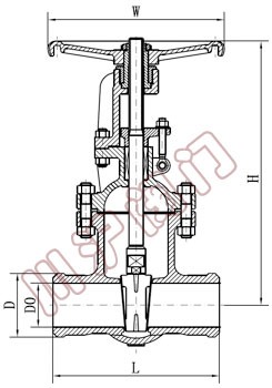 ����l�y,�Y(ji��)��(g��u)�D