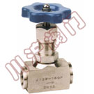 J13W������y