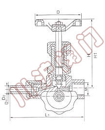 J19H����������y�Y(ji��)��(g��u)�D