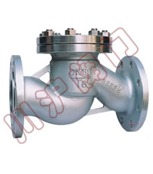  H41����ʽֹ���y