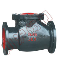  H44�T�Fֹ���y