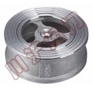 H71���A����ʽֹ���y 